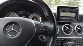 Mercedes-Benz A 160 1.6CDI/2014-194000km - 8200 € / 16037.81 лв. - 92506468 16