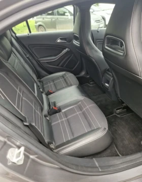 Mercedes-Benz A 160 1.6CDI/2014-194000km - 8200 € / 16037.81 лв. - 92506468 15