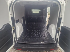 Fiat Doblo 1.6 Mjet Maxi, снимка 13