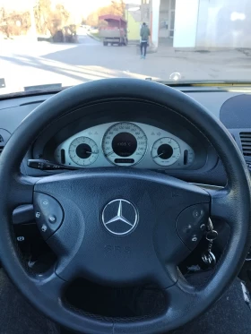 Mercedes-Benz 320 - 5000 € / 9779.15 лв. - 67083918 2