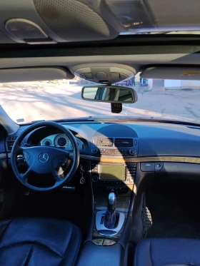 Mercedes-Benz 320 - 5000 € / 9779.15 лв. - 67083918 4