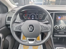 Renault Megane Hatch 1.3TCe 140�.�. | Mobile.bg � ����� ������ 9