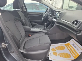 Renault Megane Hatch 1.3TCe 140�.�. | Mobile.bg � ����� ������ 14