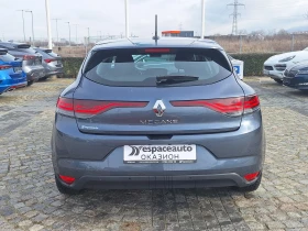Renault Megane Hatch 1.3TCe 140�.�. | Mobile.bg � ����� ������ 5