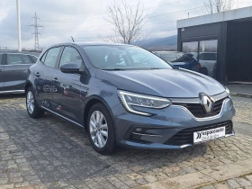 Renault Megane Hatch 1.3TCe 140�.�. | Mobile.bg � ����� ������ 3