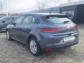 Renault Megane Hatch 1.3TCe 140�.�. | Mobile.bg � ����� ������ 6
