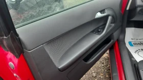 Audi A3 2.0TDI - 2300 € / 4498.41 лв. - 79765183 8