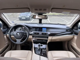 BMW 520 D , снимка 7