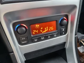 Peugeot 307 1.6 HDI - 2200 € / 4302.83 лв. - 23808376 10