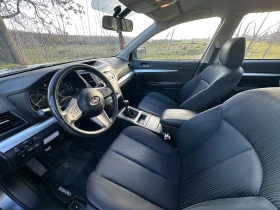 Subaru Legacy - 3500 € / 6845.40 лв. - 98699606 9