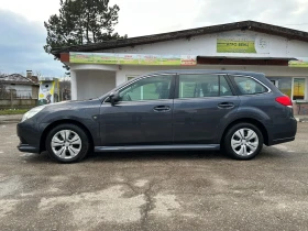 Subaru Legacy - 3500 € / 6845.40 лв. - 98699606 6
