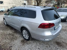 VW Passat 2.0TDI - 6600 € / 12908.48 лв. - 38139609 6