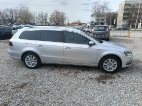 VW Passat 2.0TDI - 6600 € / 12908.48 лв. - 38139609 8