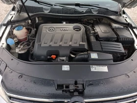 VW Passat 2.0TDI - 6600 € / 12908.48 лв. - 38139609 13