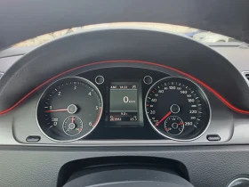 VW Passat 2.0TDI - 6600 € / 12908.48 лв. - 38139609 9
