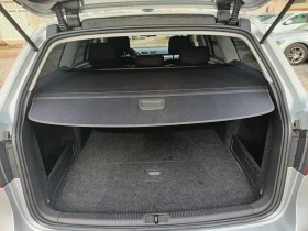 VW Passat 2.0TDI - 6600 € / 12908.48 лв. - 38139609 14