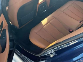 BMW 330 e xDrive/CARFAX/HUD/ШИБИДАХ - 26900 € / 52611.83 лв. - 47782050 11