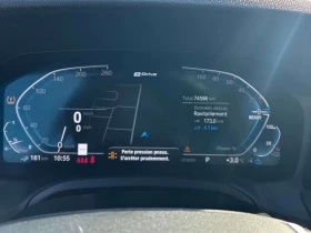 BMW 330 e xDrive/CARFAX/HUD/ШИБИДАХ - 26900 € / 52611.83 лв. - 47782050 8