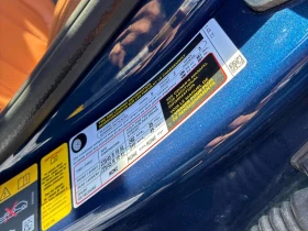 BMW 330 e xDrive/CARFAX/HUD/ШИБИДАХ - 26900 € / 52611.83 лв. - 47782050 16