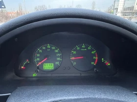 Citroen Saxo - 850 € / 1662.46 лв. - 68497094 12