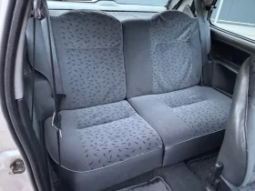 Citroen Saxo - 850 € / 1662.46 лв. - 68497094 11