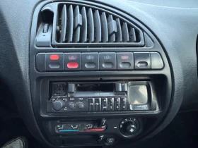 Citroen Saxo - 850 € / 1662.46 лв. - 68497094 7