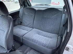 Citroen Saxo - 850 € / 1662.46 лв. - 68497094 9