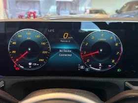 Mercedes-Benz A 220 * CARFAX * 2 КЛЮЧА* ПОДГРЕВ* KEYLES* , снимка 8 - Автомобили и джипове - 53689249