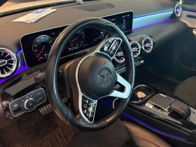 Mercedes-Benz A 220 * CARFAX * 2 КЛЮЧА* ПОДГРЕВ* KEYLES* , снимка 5 - Автомобили и джипове - 53689249