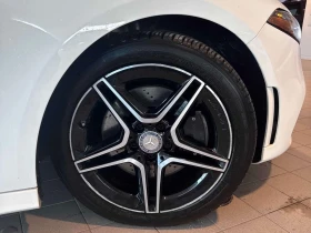 Mercedes-Benz A 220 * CARFAX * 2 КЛЮЧА* ПОДГРЕВ* KEYLES* , снимка 7 - Автомобили и джипове - 53689249