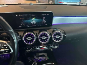 Mercedes-Benz A 220 * CARFAX * 2 КЛЮЧА* ПОДГРЕВ* KEYLES* , снимка 10 - Автомобили и джипове - 53689249