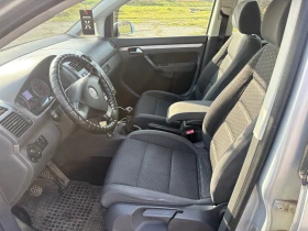 VW Touran 1.9 105к.с. - 4300 € / 8410.07 лв. - 37421050 7