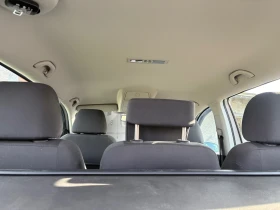 VW Touran 1.9 105к.с. - 4300 € / 8410.07 лв. - 37421050 13