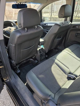 Opel Zafira 1.9 - 1650 € / 3227.12 лв. - 41248855 10