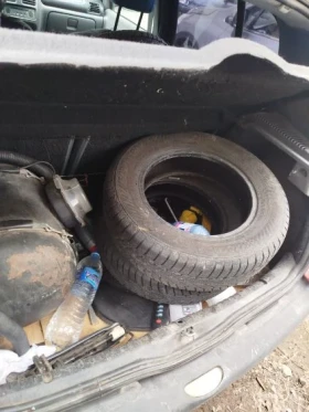 Renault Clio - 700 € / 1369.08 лв. - 77791047 4