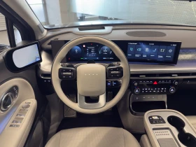 Hyundai IONIQ 9 CALLIGRAPHY PERMORMANCE 110 kWh AWD - 78800 € / 154119.40 лв. - 90201496 11