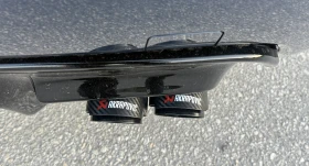 BMW 530 /M preformance/AKRAPOVIC/ - 6999 € / 13688.85 лв. - 52782159 15