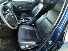 BMW 530 /M preformance/AKRAPOVIC/ - 6999 € / 13688.85 лв. - 52782159 9