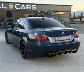 BMW 530 /M preformance/AKRAPOVIC/ - 6999 € / 13688.85 лв. - 52782159 7