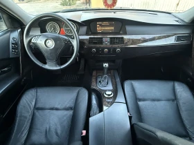 BMW 530 /M preformance/AKRAPOVIC/ - 6999 € / 13688.85 лв. - 52782159 13