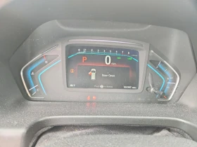 Honda Odyssey 3.5l Exl | Auto.bg — изображение 9