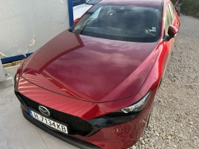 Mazda 3 3 - 13999 € / 27379.66 лв. - 22249622 6