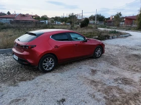 Mazda 3 3 - 13999 € / 27379.66 лв. - 22249622 4