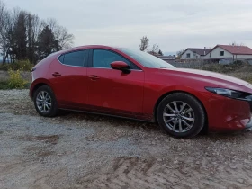Mazda 3 3 - 13999 € / 27379.66 лв. - 22249622 2