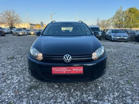 VW Golf 1.6TDI 105kc EVRO5 - 3850 € / 7529.95 лв. - 15813028 8