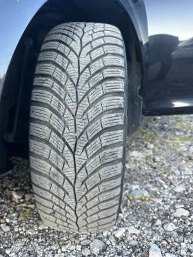 VW Golf 1.6TDI 105kc EVRO5 - 3850 € / 7529.95 лв. - 15813028 14