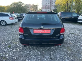 VW Golf 1.6TDI 105kc EVRO5 - 3850 € / 7529.95 лв. - 15813028 4