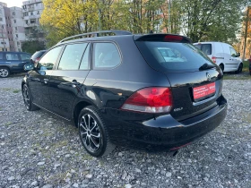 VW Golf 1.6TDI 105kc EVRO5 - 3850 € / 7529.95 лв. - 15813028 5