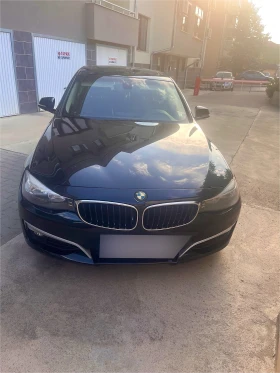 BMW 3gt Отлично състояние - 10900 € / 21318.55 лв. - 78710684 4