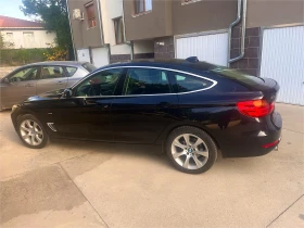 BMW 3gt Отлично състояние - 10900 € / 21318.55 лв. - 78710684 3